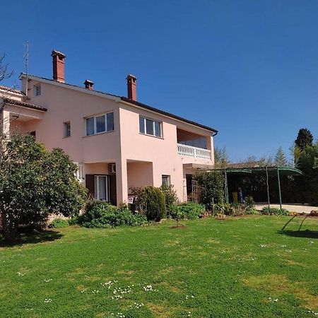 Casa Da Billy Διαμέρισμα Πούλα Εξωτερικό φωτογραφία